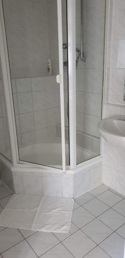 Hotel Kriftelerhof Ngoại thất bức ảnh